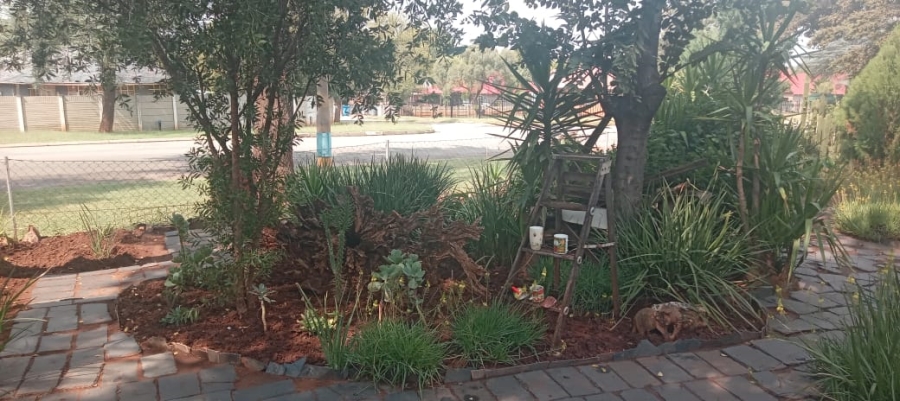 3 Bedroom Property for Sale in Stilfontein Ext 1 North West